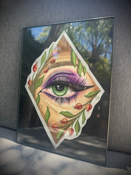 Vision *original*